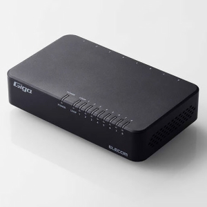 GigaΉXCb`OHub 8|[g vX`bN➑ Εt dOtf ubN EHC-G08PA4-JB