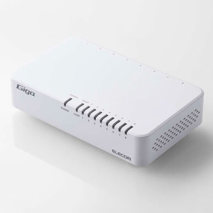 GigaΉXCb`OHub 8|[g vX`bN➑ dOtf zCg EHC-G08PA4-W