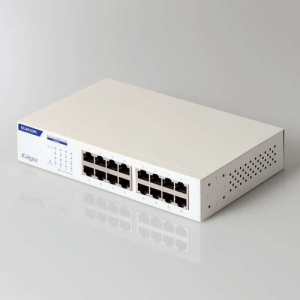 GigaΉXCb`OHub 16|[g ➑ df zCg EHC-G16MN2-HW