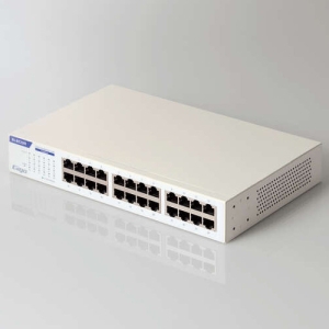 GigaΉXCb`OHub 24|[g ➑ df zCg EHC-G24MN2-HW