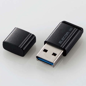 OtSSD |[^u USB3.2(Gen2) ^USB^ 1TB ubN ESD-EXS1000GBK