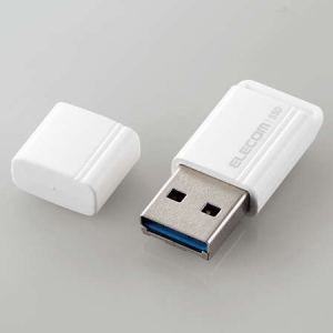 OtSSD |[^u USB3.2(Gen2) ^USB^ 1TB zCg ESD-EXS1000GWH