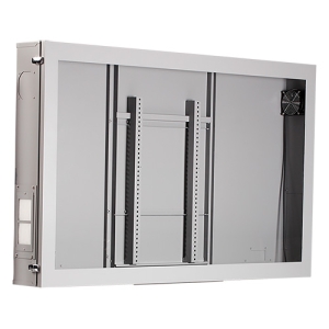 y󒍐YizfBXvCP[X sFactoryFurnituret 65C`^Cv FF-DC10F-L