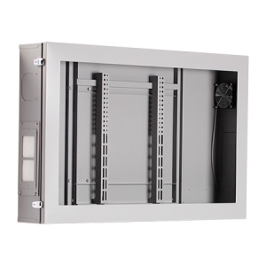 y󒍐YizfBXvCP[X sFactoryFurnituret 43C`^Cv FF-DC10F-S