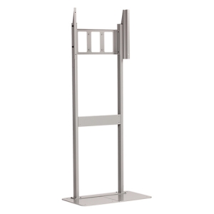 y󒍐Yiztbgx[XX^h sFactoryFurnituret fBXvCP[Xp FOP-FS10