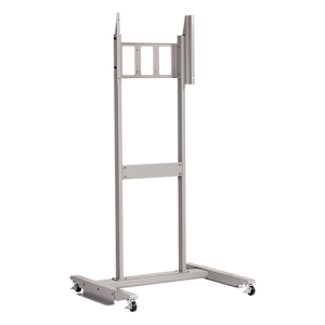 y󒍐YizړX^h sFactoryFurnituret fBXvCP[Xp FOP-MS10