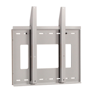 y󒍐YizfBXvCP[X sFactoryFurnituret Ǌ| FOP-WM10