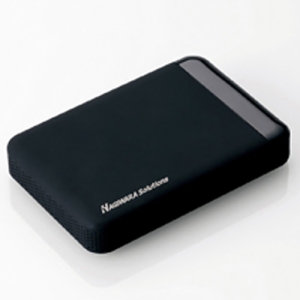 |[^un[hfBXN USB3.0 n[hEFAÍ Ǘ\tgΉ 3Nۏ 2TB H-PLPH002TM3