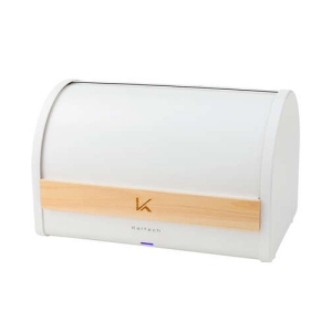 y󒍐Yizt[htbVL[p[ 퉷ۑN{bNX KL-K01