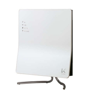 空気清浄機 kl-w01」の人気商品一覧 | 安い商品を通販サイトから