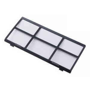 y󒍐YizKL-W01EW02pvtB^[ KL-W01-P1