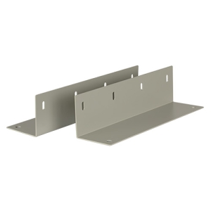 y󒍐Yiz]|h~ ܂NLight48p X^hp L1B-TNSL