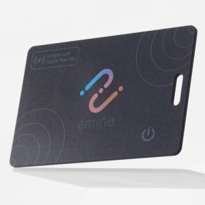 J[h^X}[ggbJ[ saminet g؂^Cv iPhonep LGT-LWNNCD1BKA