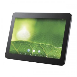 y󒍐YizfNEXT 10.1C`^ubgPC(PoE) bZ[W{[htf LT-H0310B/POEKM