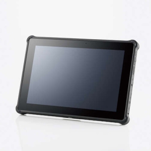 y󒍐YizϏՌZEROSHOCK^ubg SLIM LZ-WA10V[Y 10.1C` X^_[hf(^yʃf) LZ-WA10M/W2
