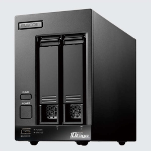 WSIoT2022forStorage WorkgroupNAS fXNgbv^ 16TB 2xC^Cv NSB-72D16TW22