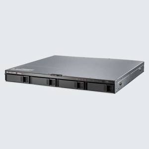 1U4xC WSIoT2022forStorage StandardNAS(8TB) NSB-74R08TS22