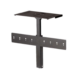 y󒍐YizJe[u OP-CT01