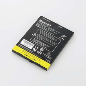 y󒍐YizLZ-WC08pobe[ PC-LZWCBT01