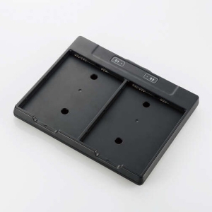 y󒍐YizLZ-WC08pobe[[d PC-LZWCBTCH01