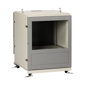 �y�󒍐��Y�i�z�܂���N�n�[�h�E�F�A�{�b�N�X �u�����N�^�C�v M�T�C�Y PH-108B