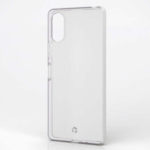 \tgP[X Xperia 10 VIp NA PM-X241UCTCR
