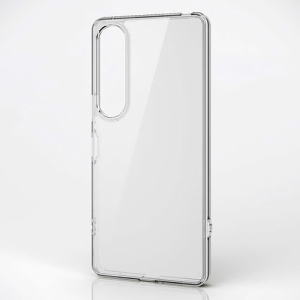 nCubhP[X Xperia 1 VIp NA PM-X242HVCKCR