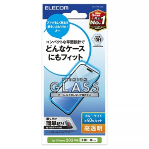 tیKXtB iPhone 16E15p  u[CgJbg PM-A24AFLGGBL