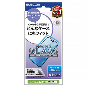 tیKXtB iPhone 16E15p u[CgJbg ˖h~ PM-A24AFLGGBLM