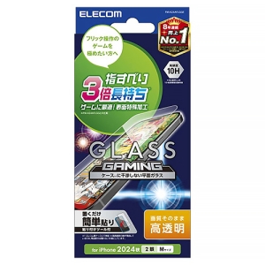 tیKXtB iPhone 16E15p Q[~O  PM-A24AFLGGE