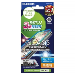 tیKXtB iPhone 16E15p Q[~O  u[CgJbg PM-A24AFLGGEBL