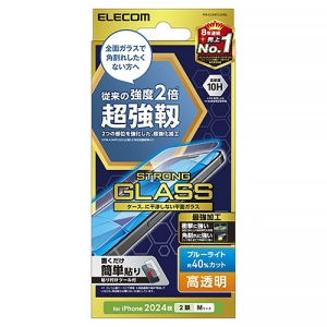 tیKXtB iPhone 16E15p x  u[CgJbg PM-A24AFLGHBL