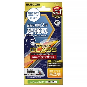 tیKXtB iPhone 16E15p x SKX0.21mm  PM-A24AFLGHO