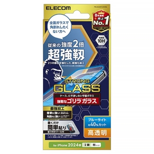 tیKXtB iPhone 16E15p x SKX0.21mm  u[CgJbg PM-A24AFLGHOBL