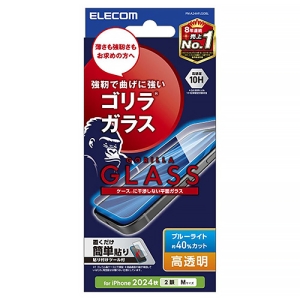 tیKXtB iPhone 16E15p SKX0.21mm  u[CgJbg PM-A24AFLGOBL