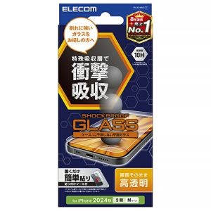 tیKXtB iPhone 16E15p SHOCKPROOF  PM-A24AFLGZ