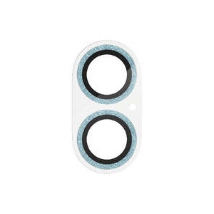 JYیKXJo[ s&Met iPhone 16E16Plusp Ob^[dl u[ PM-A24AFLLP5BUG