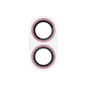 JYیKXJo[ s&Met iPhone 16E16Plusp Ob^[dl sNS[h PM-A24AFLLP5PGG