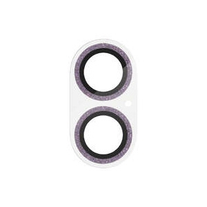 JYیKXJo[ s&Met iPhone 16E16Plusp Ob^[dl p[v PM-A24AFLLP5PUG