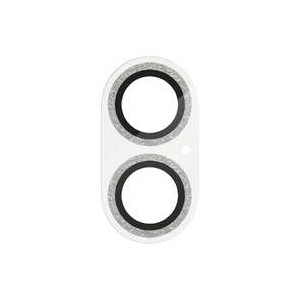 JYیKXJo[ s&Met iPhone 16E16Plusp Ob^[dl Vo[ PM-A24AFLLP5SVG