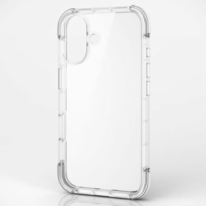 nCubhP[X sMUBRAINt iPhone16p NA×NA PM-A24AHVAIRCR