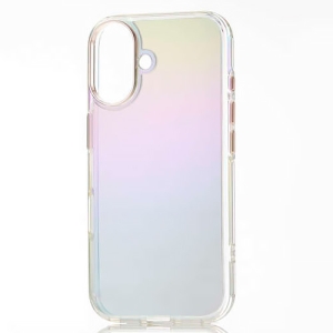 nCubhP[X s&met iPhone16p I[ XgbvV[gt NA PM-A24AHVCACR