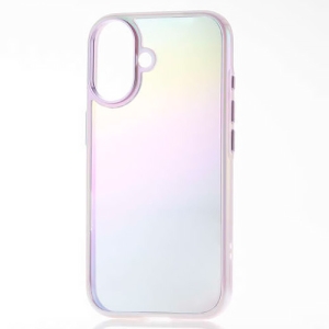 nCubhP[X s&met iPhone16p I[ XgbvV[gt x_[ PM-A24AHVCAPU