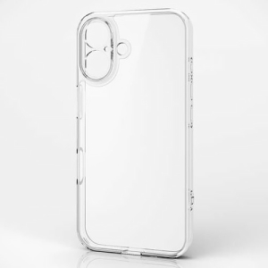 nCubhP[X iPhone16p NA PM-A24AHVCKKCR