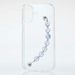 nCubhP[X s&met iPhone16p XgbvV[gt NA×NAu[r[Y PM-A24AHVHBBU