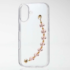 nCubhP[X s&met iPhone16p XgbvV[gt NA×NAsNr[Y PM-A24AHVHBPN