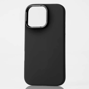 nCubhVRP[X sMAGKEEPt iPhone16p X^h@\t ubN PM-A24AHVSCSTBK