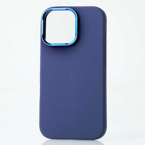 nCubhVRP[X sMAGKEEPt iPhone16p X^h@\t lCr[ PM-A24AHVSCSTNV