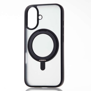nCubhP[X sMAGKEEPt iPhone16p X^h@\t ubN PM-A24AMAGSTBK