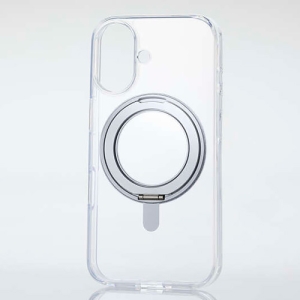 nCubhP[X sMAGKEEPt iPhone16p X^h@\t O[ PM-A24AMAGSTGY